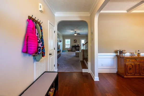 $425,000 | 1226 Cypress Trail, Evans, GA 30809