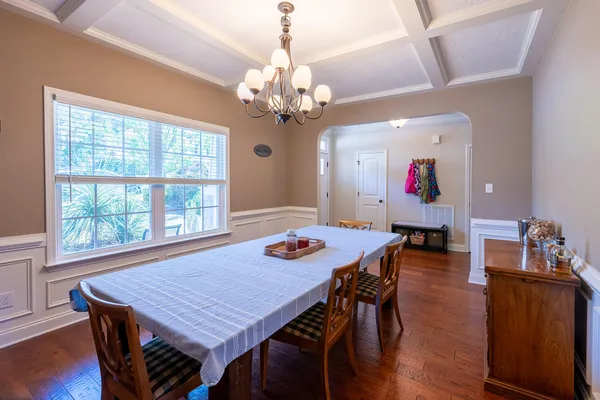 $425,000 | 1226 Cypress Trail, Evans, GA 30809