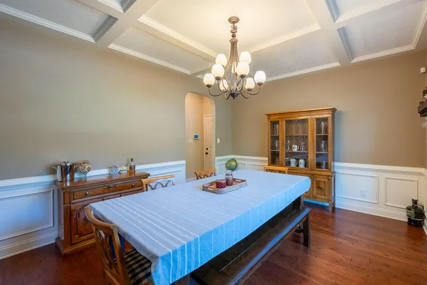 $425,000 | 1226 Cypress Trail, Evans, GA 30809