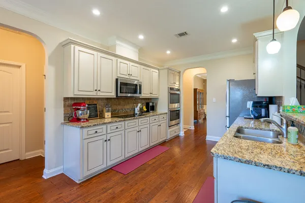 $425,000 | 1226 Cypress Trail, Evans, GA 30809