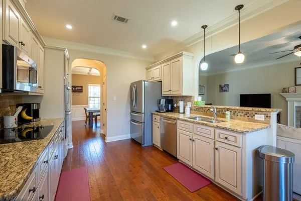 $425,000 | 1226 Cypress Trail, Evans, GA 30809