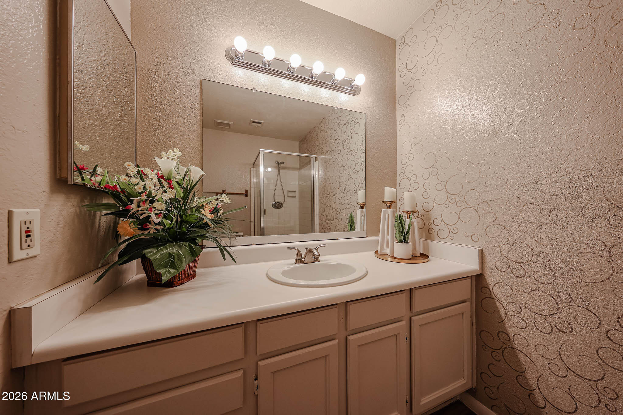 653 West Guadalupe Road, Unit 2116 Mesa, AZ 85210 - Photo 15 of 40 B (16)