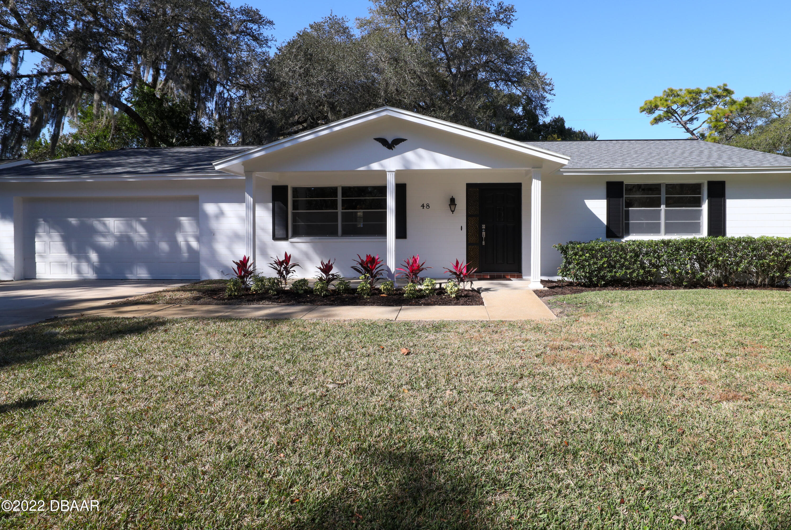 48 Brookwood Drive Ormond Beach, FL 32174 - Photo 1 of 31 48 Brookwood Drive-3