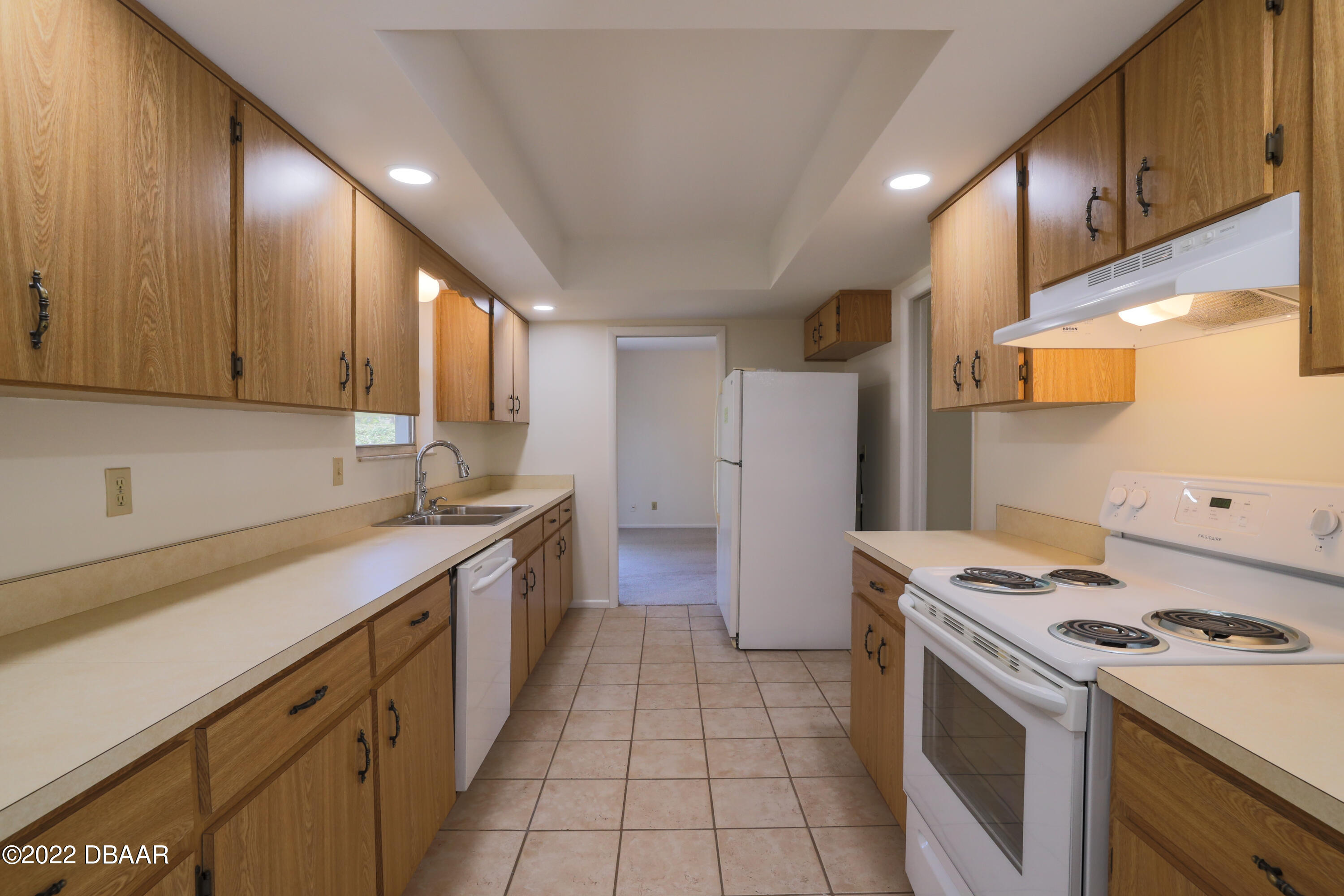 48 Brookwood Drive Ormond Beach, FL 32174 - Photo 12 of 31 48 Brookwood Drive-13