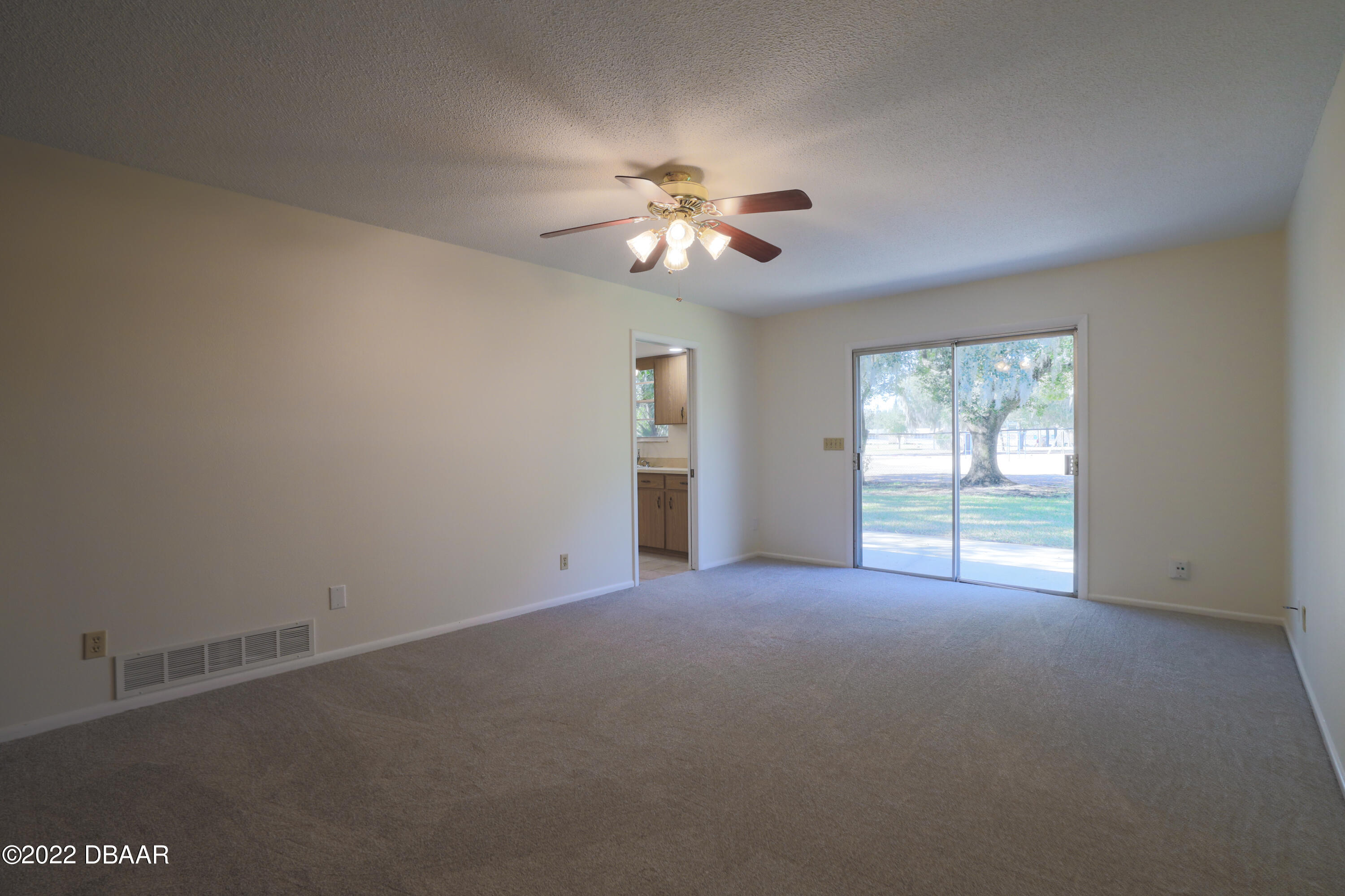 48 Brookwood Drive Ormond Beach, FL 32174 - Photo 13 of 31 48 Brookwood Drive-14