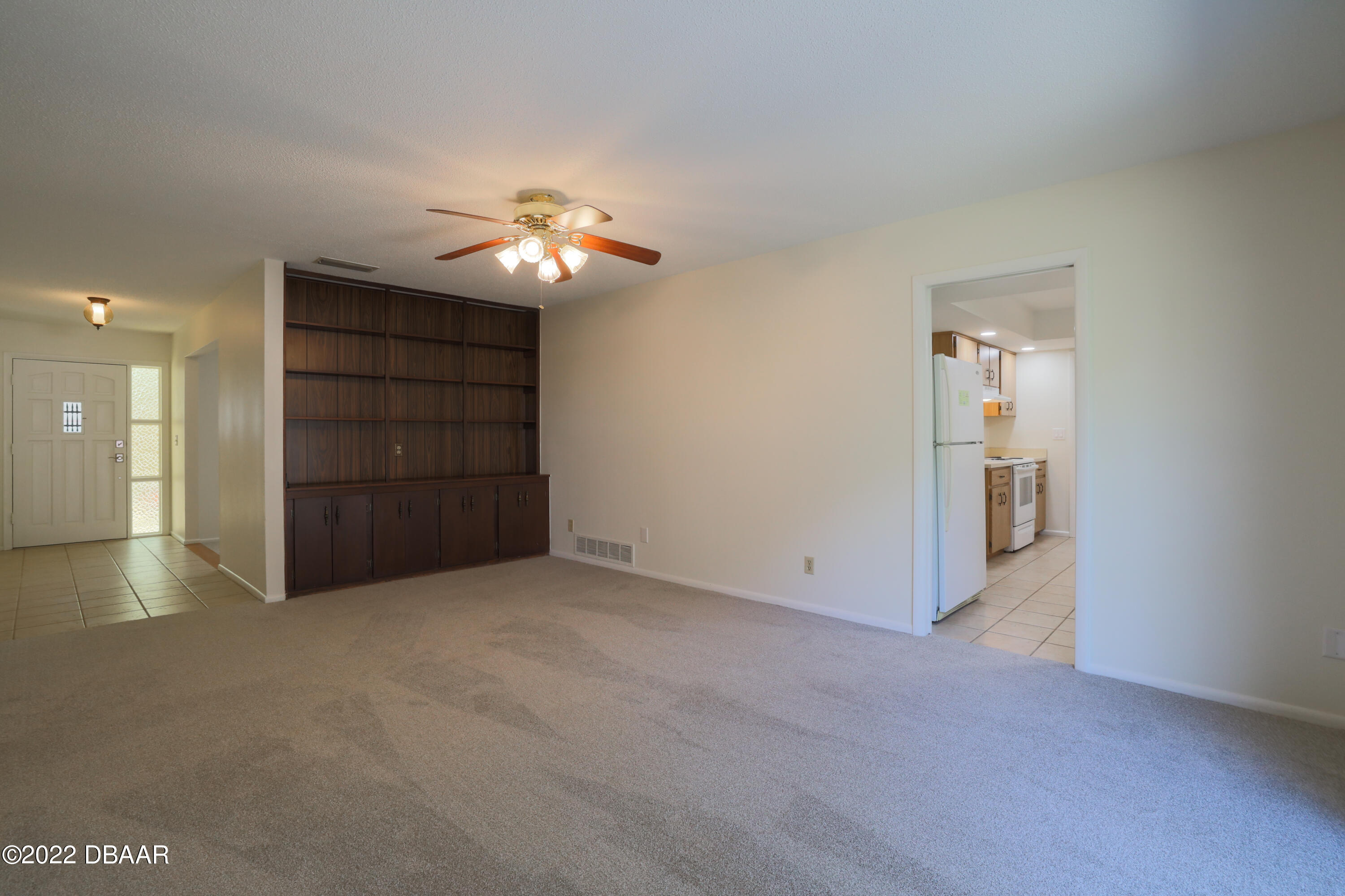 48 Brookwood Drive Ormond Beach, FL 32174 - Photo 14 of 31 48 Brookwood Drive-15