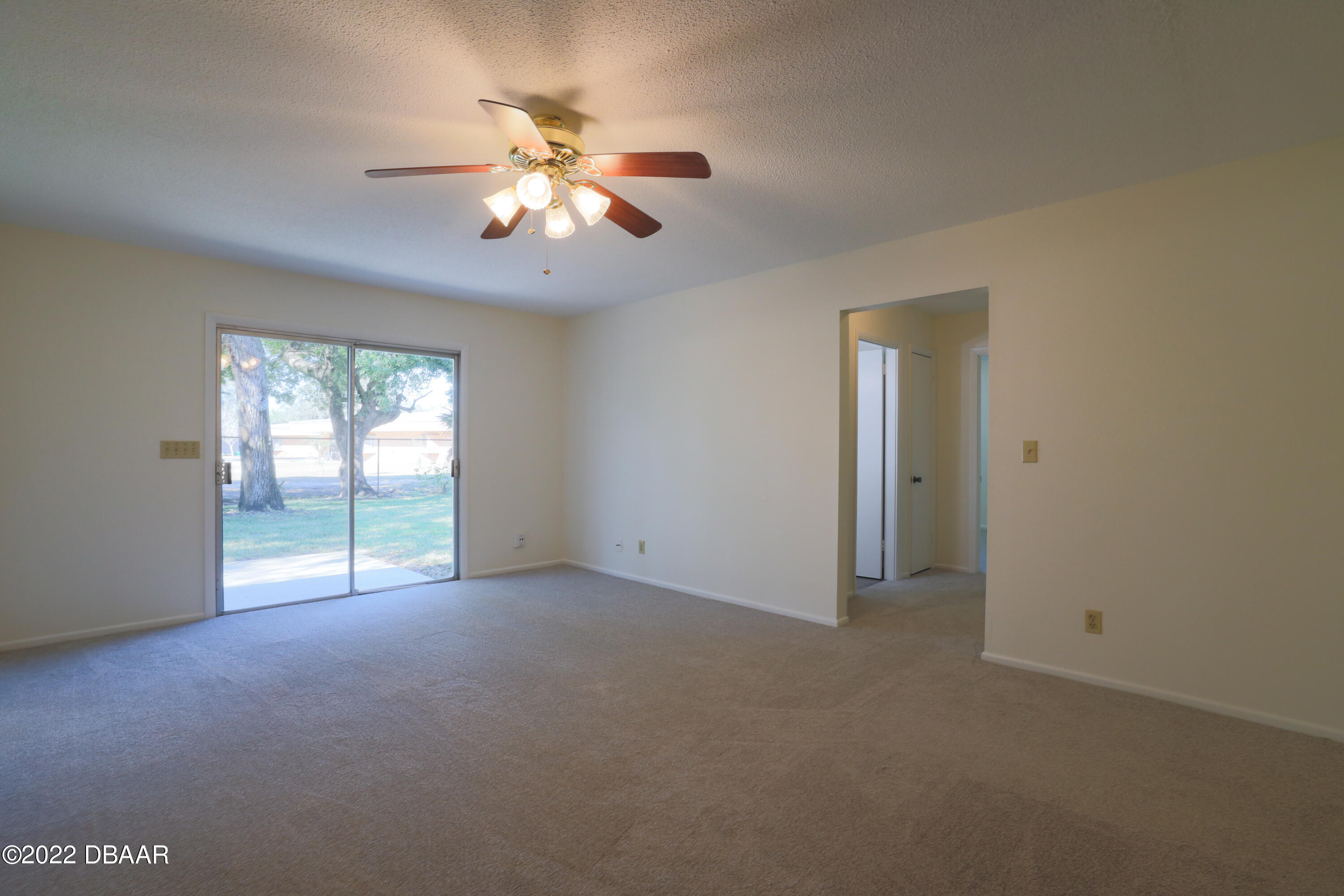 48 Brookwood Drive Ormond Beach, FL 32174 - Photo 15 of 31 48 Brookwood Drive-16