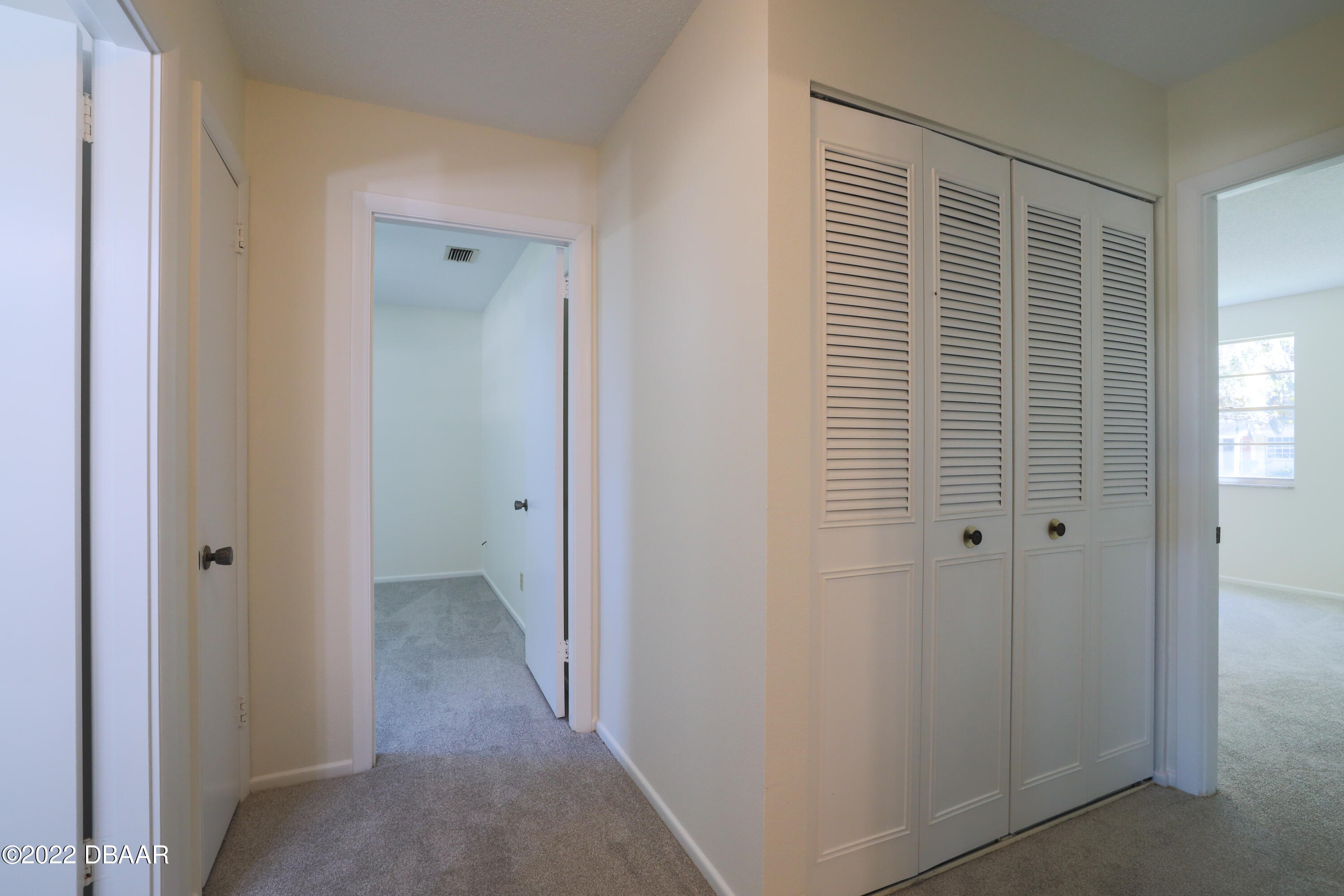 48 Brookwood Drive Ormond Beach, FL 32174 - Photo 16 of 31 48 Brookwood Drive-17