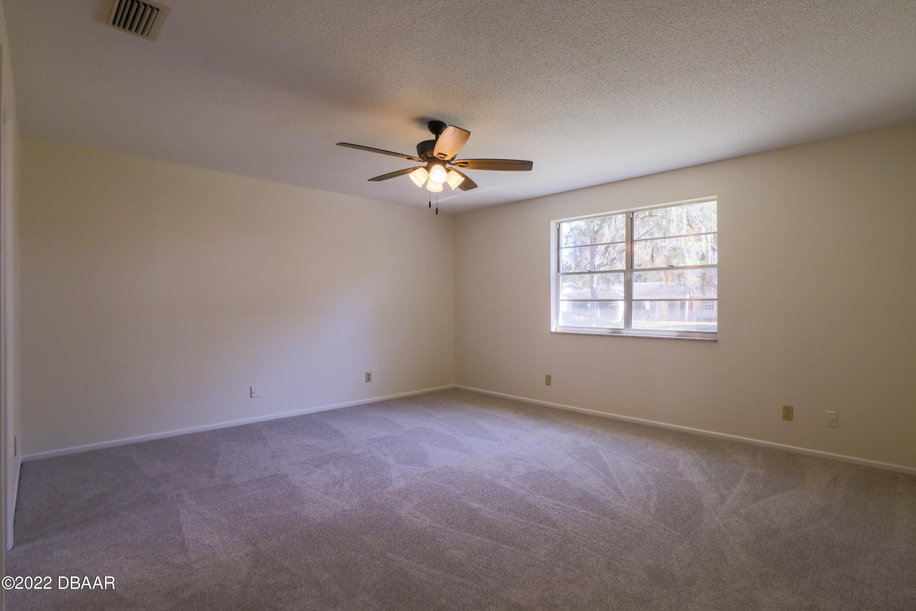 48 Brookwood Drive Ormond Beach, FL 32174 - Photo 17 of 31 48 Brookwood Drive-18