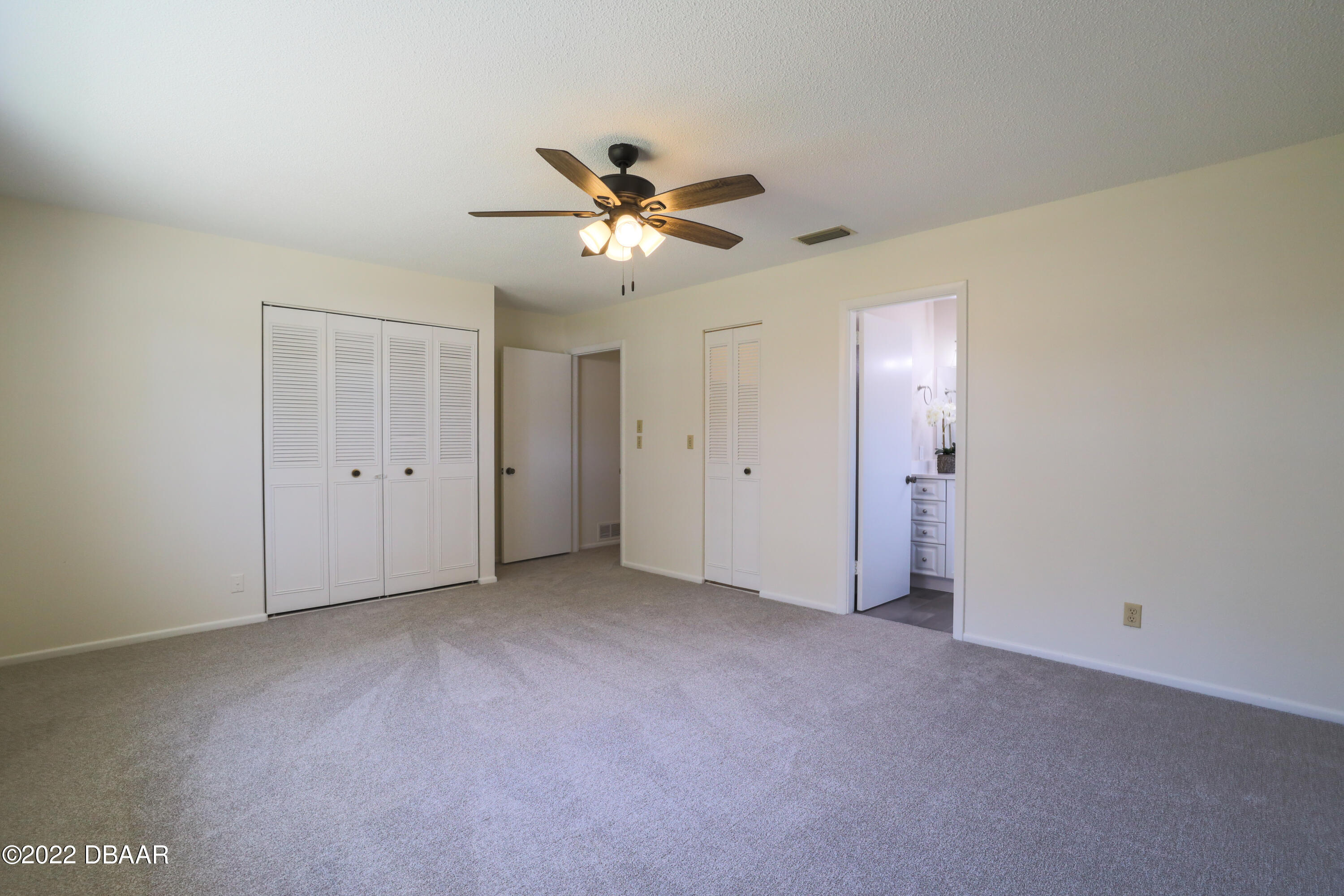 48 Brookwood Drive Ormond Beach, FL 32174 - Photo 18 of 31 48 Brookwood Drive-19