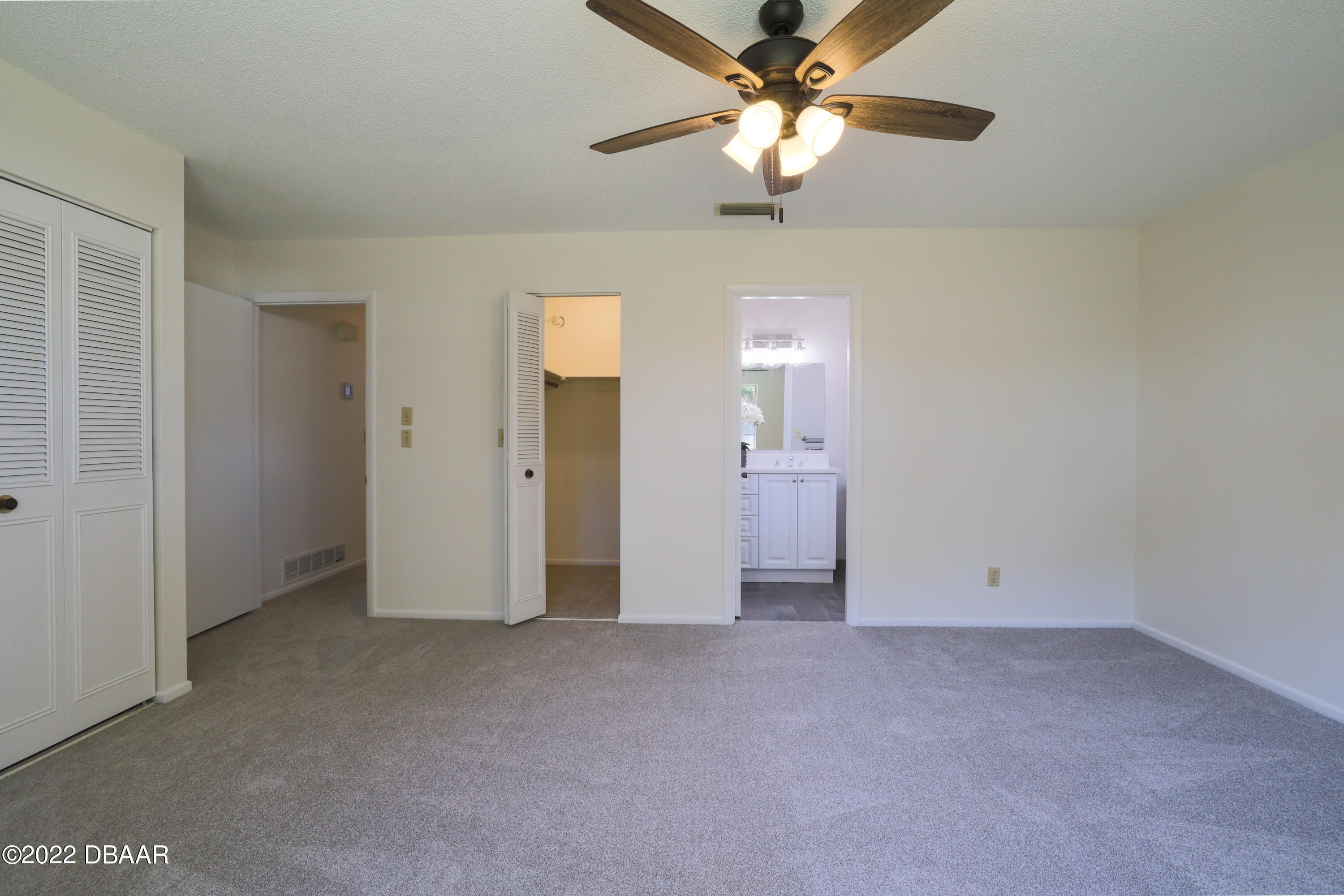 48 Brookwood Drive Ormond Beach, FL 32174 - Photo 19 of 31 48 Brookwood Drive-20