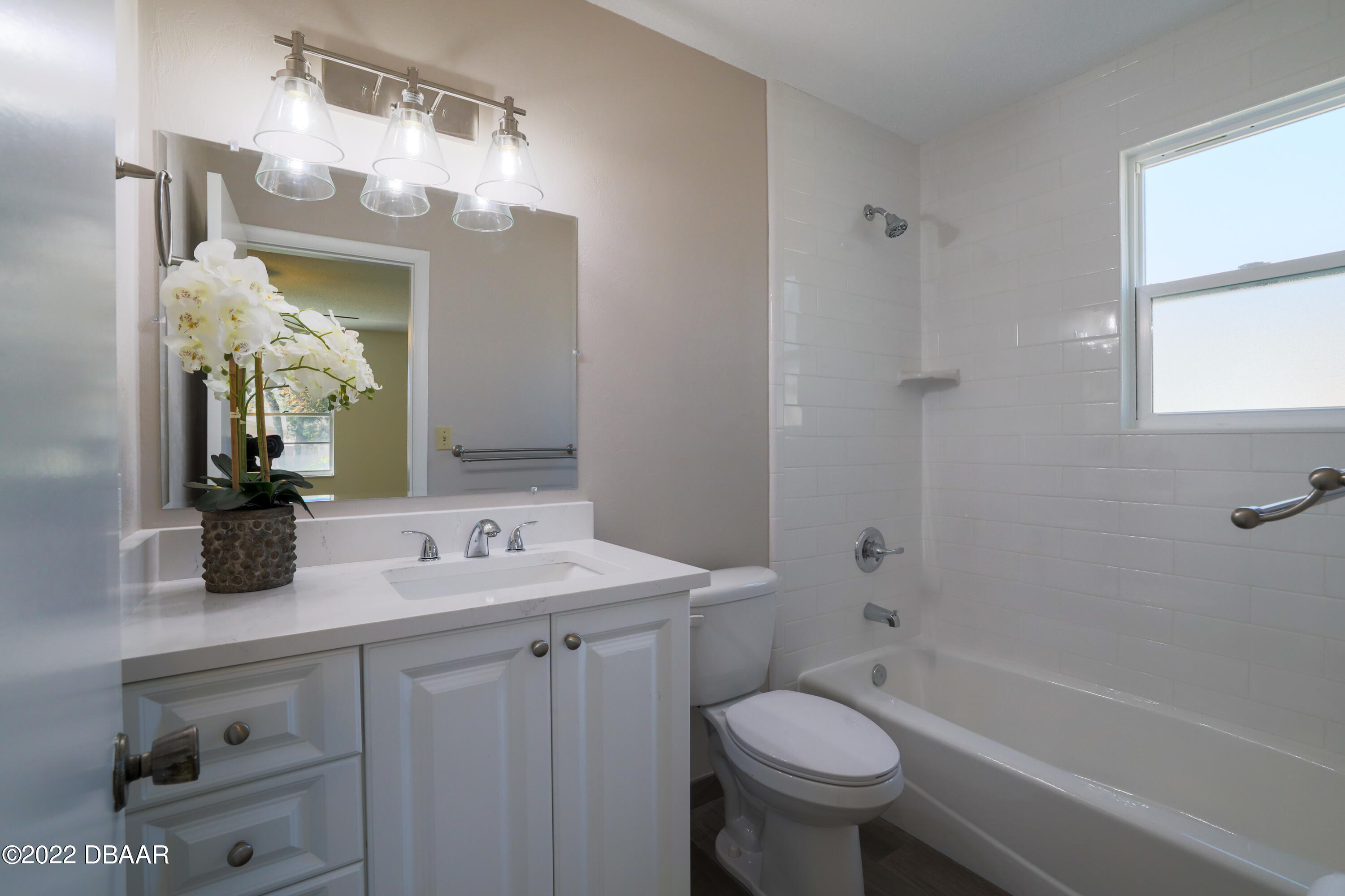 48 Brookwood Drive Ormond Beach, FL 32174 - Photo 20 of 31 48 Brookwood Drive-21