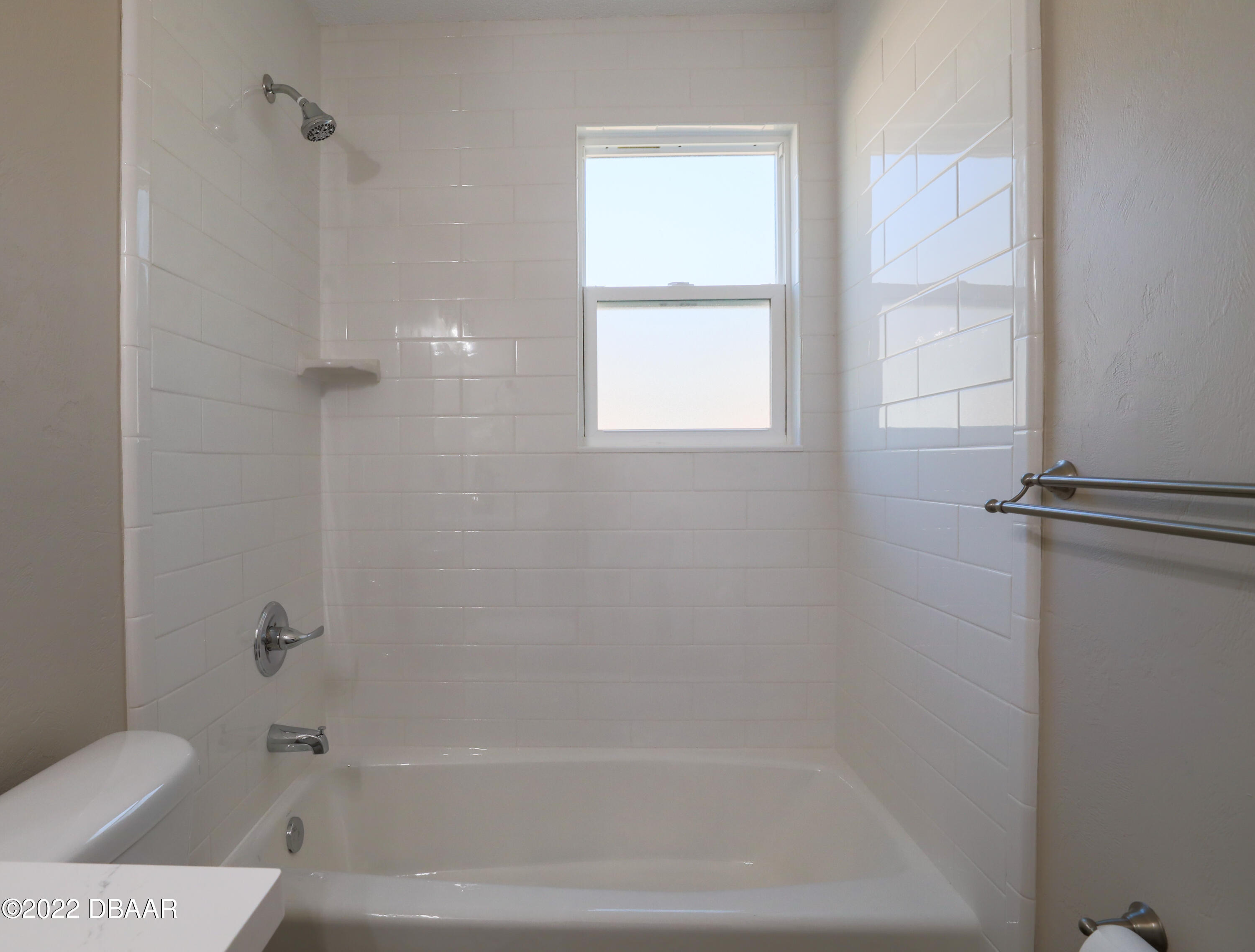 48 Brookwood Drive Ormond Beach, FL 32174 - Photo 21 of 31 48 Brookwood Drive-22