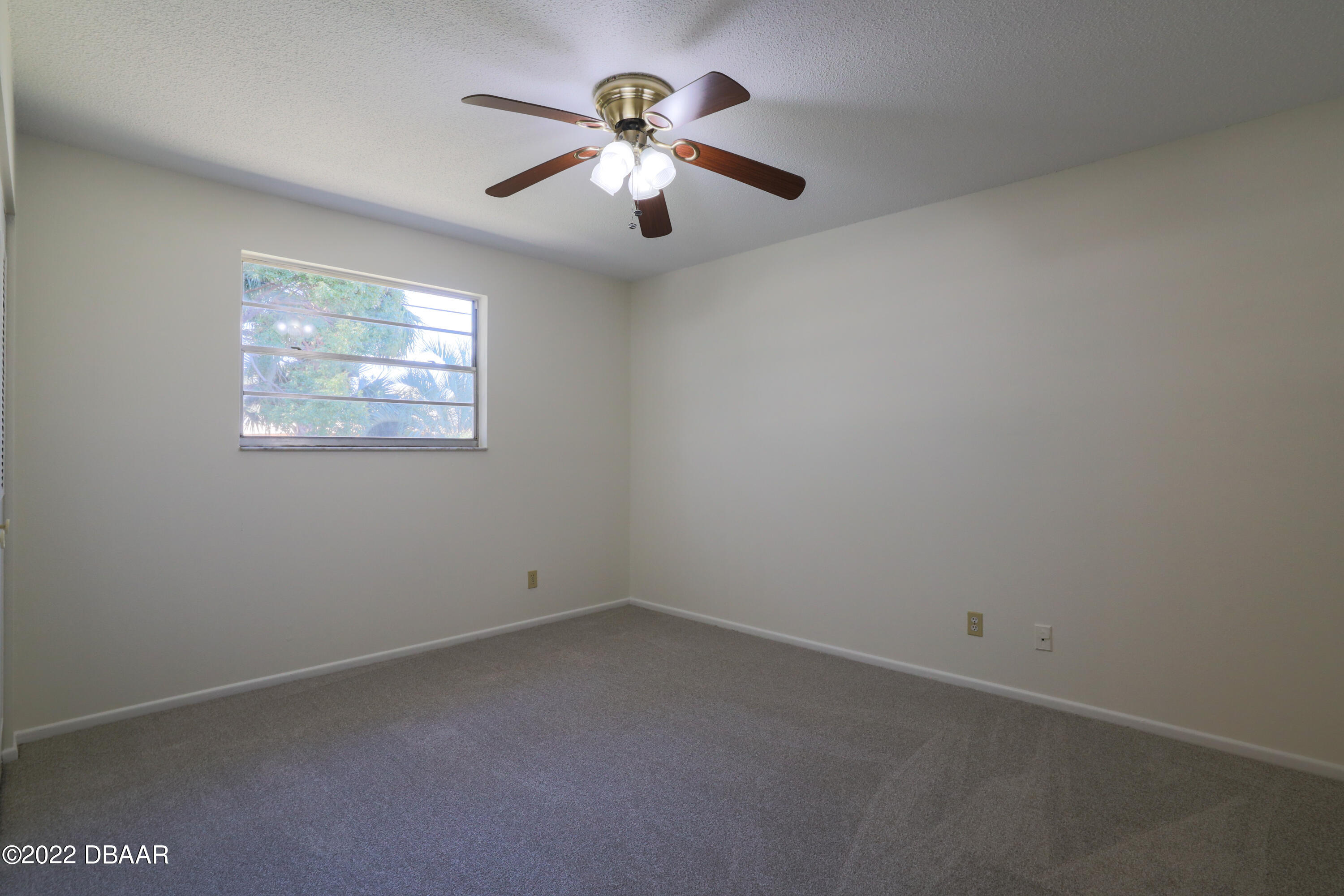 48 Brookwood Drive Ormond Beach, FL 32174 - Photo 22 of 31 48 Brookwood Drive-23