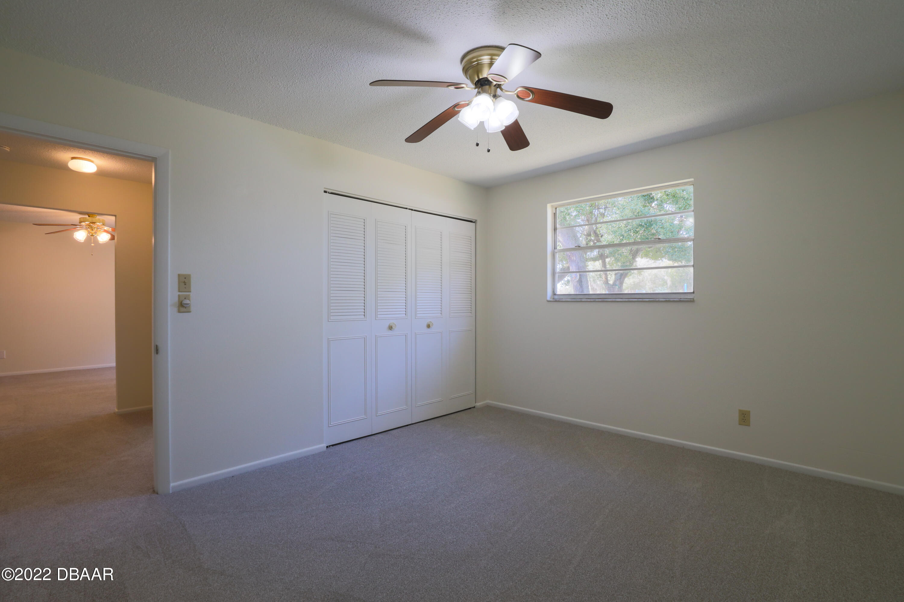 48 Brookwood Drive Ormond Beach, FL 32174 - Photo 23 of 31 48 Brookwood Drive-24