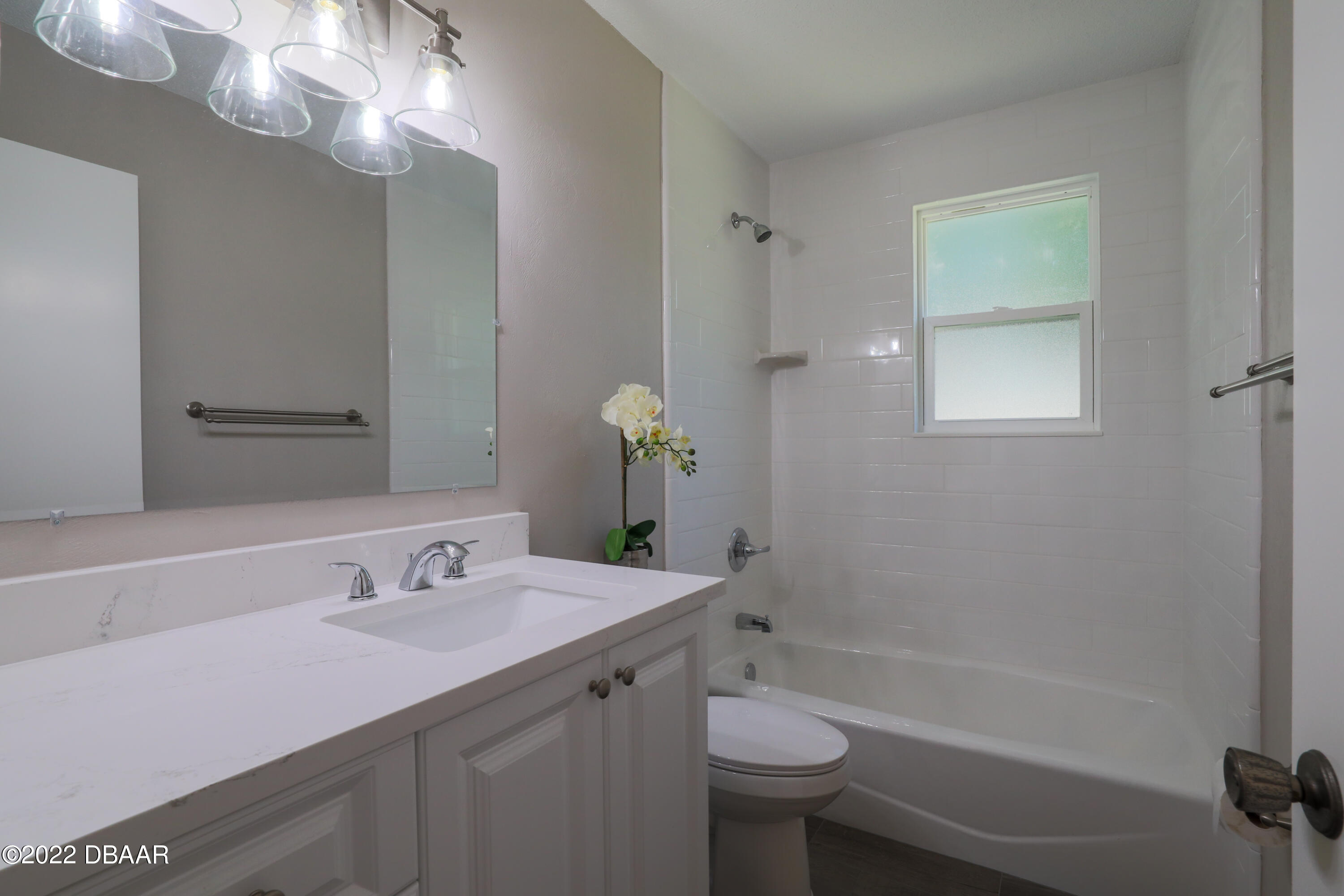 48 Brookwood Drive Ormond Beach, FL 32174 - Photo 24 of 31 48 Brookwood Drive-25