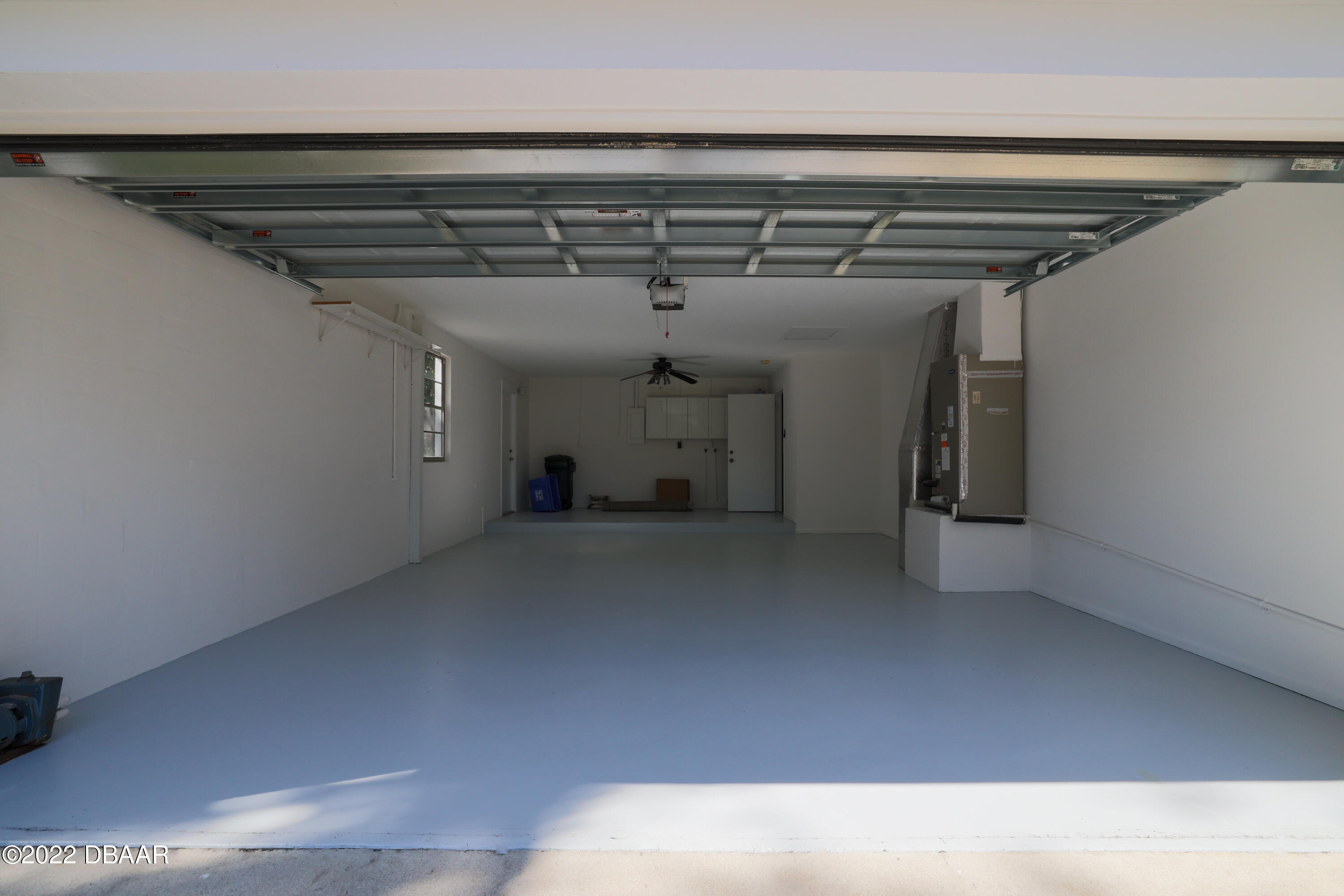 48 Brookwood Drive Ormond Beach, FL 32174 - Photo 25 of 31 48 Brookwood Drive-26