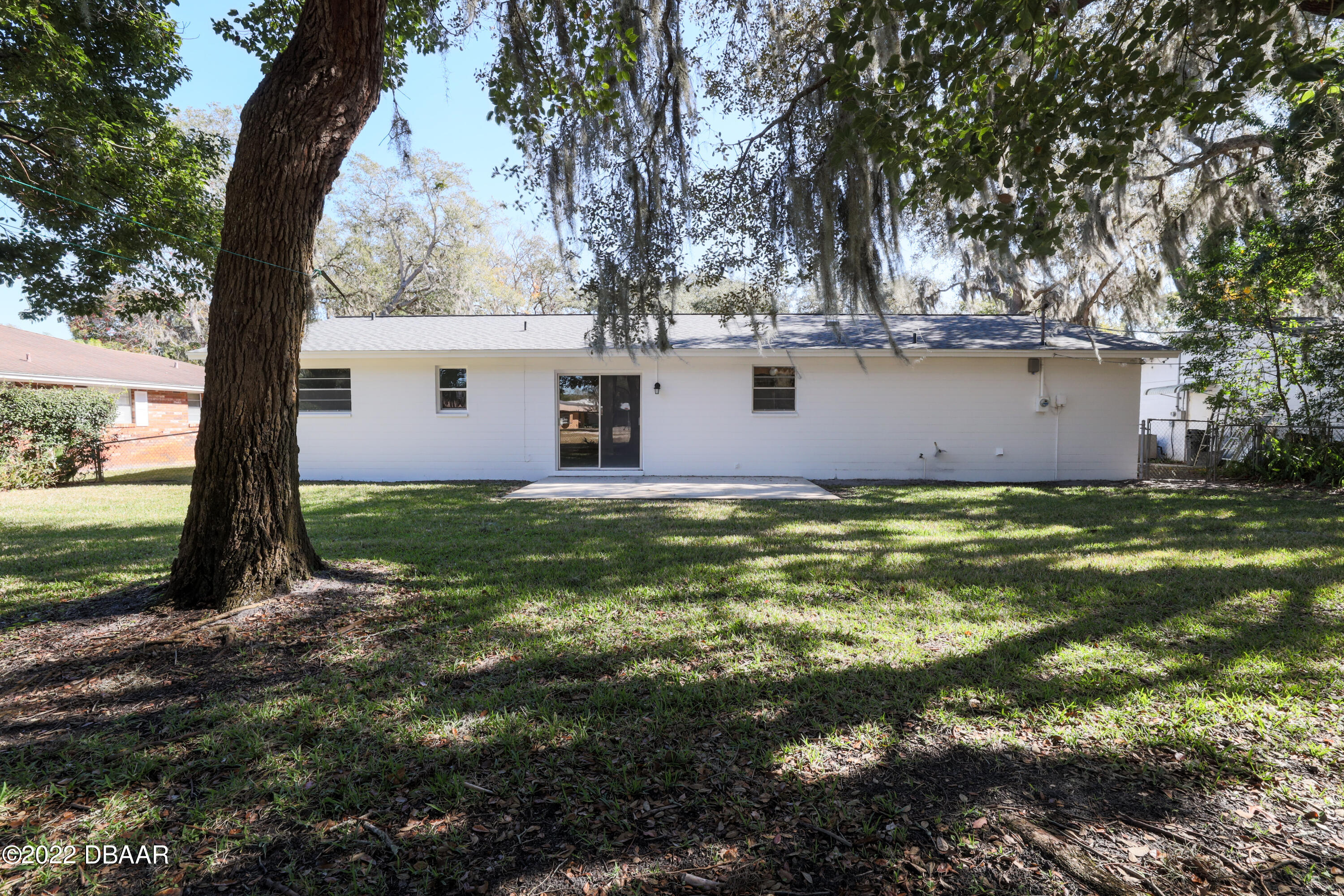 48 Brookwood Drive Ormond Beach, FL 32174 - Photo 27 of 31 48 Brookwood Drive-28