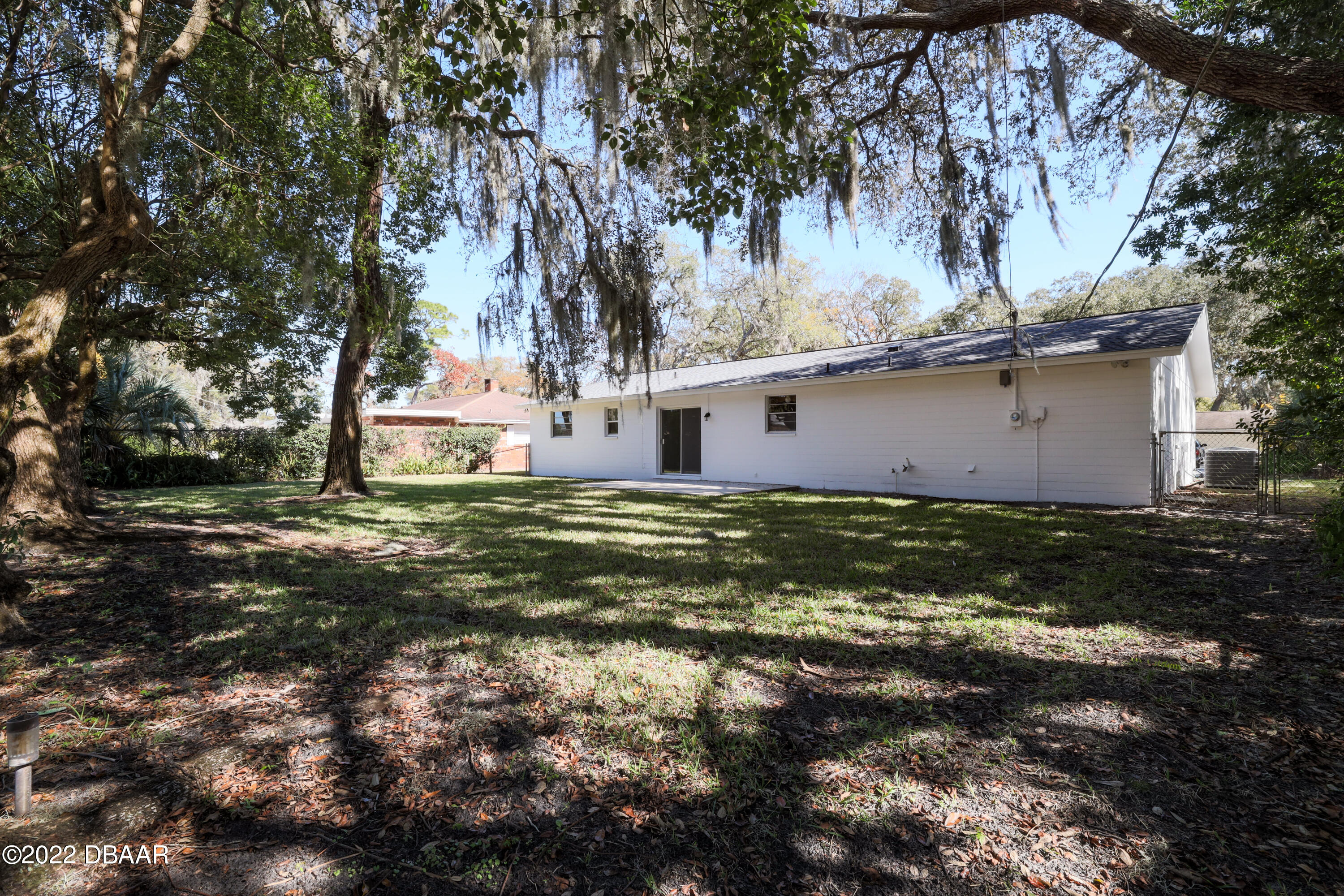 48 Brookwood Drive Ormond Beach, FL 32174 - Photo 28 of 31 48 Brookwood Drive-29