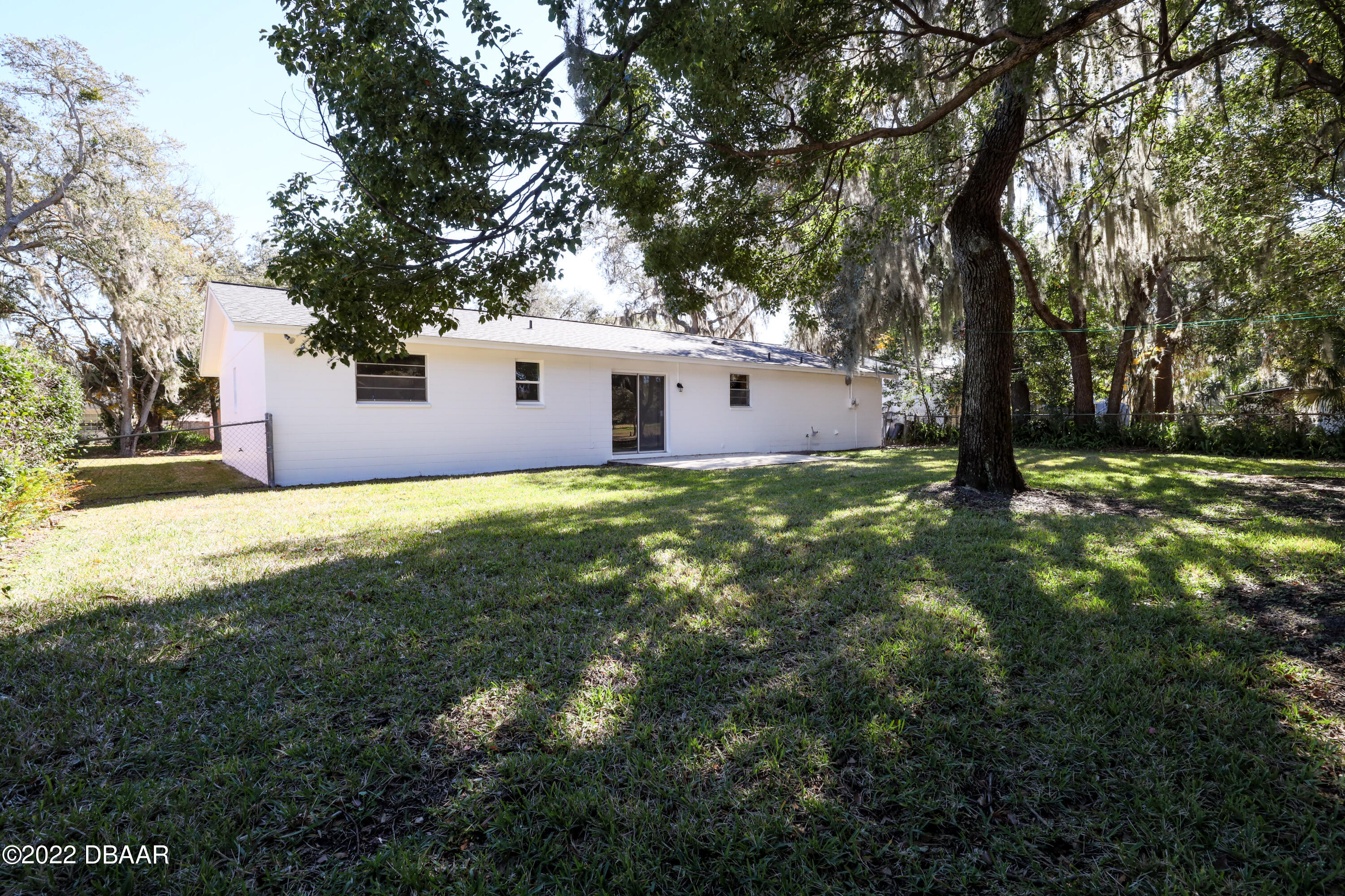 48 Brookwood Drive Ormond Beach, FL 32174 - Photo 29 of 31 48 Brookwood Drive-30