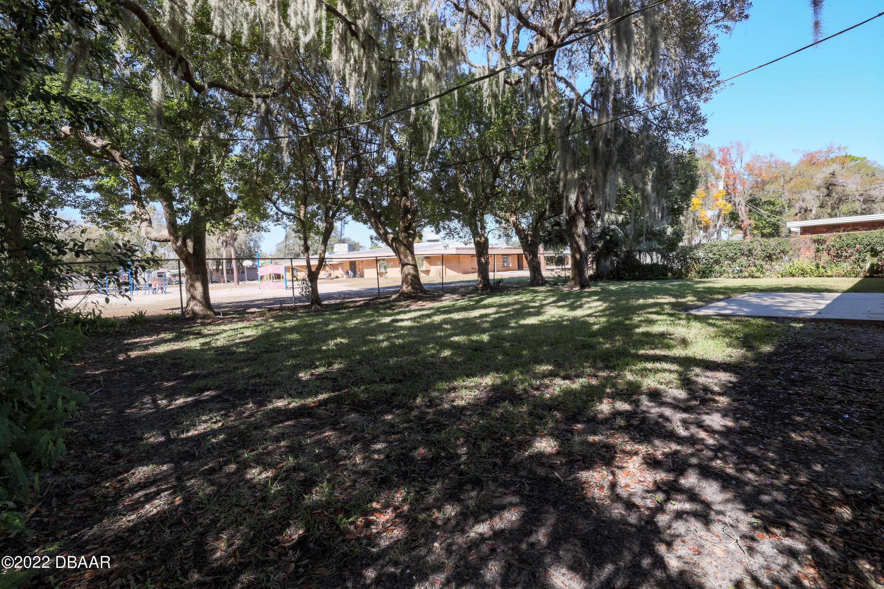 48 Brookwood Drive Ormond Beach, FL 32174 - Photo 30 of 31 48 Brookwood Drive-31