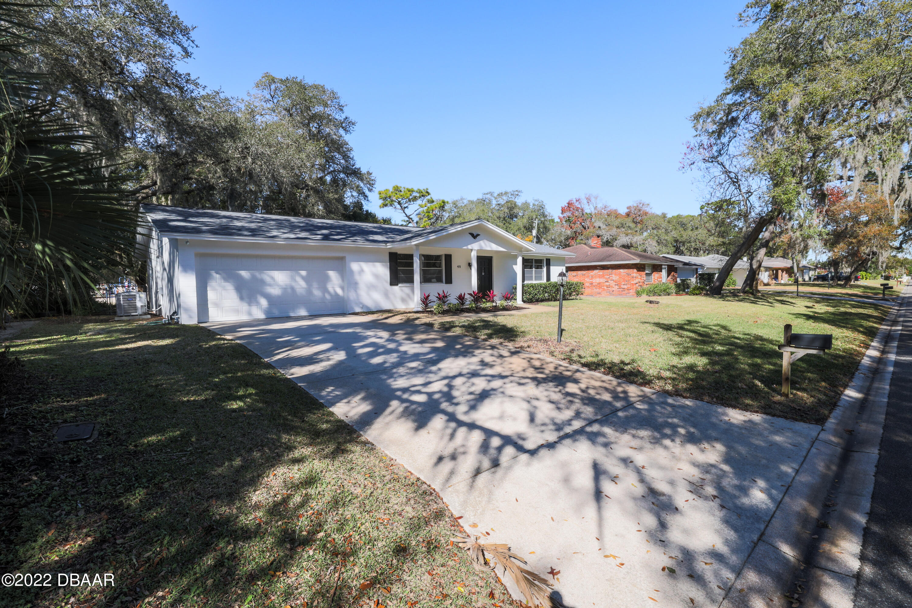 48 Brookwood Drive Ormond Beach, FL 32174 - Photo 3 of 31 48 Brookwood Drive-33