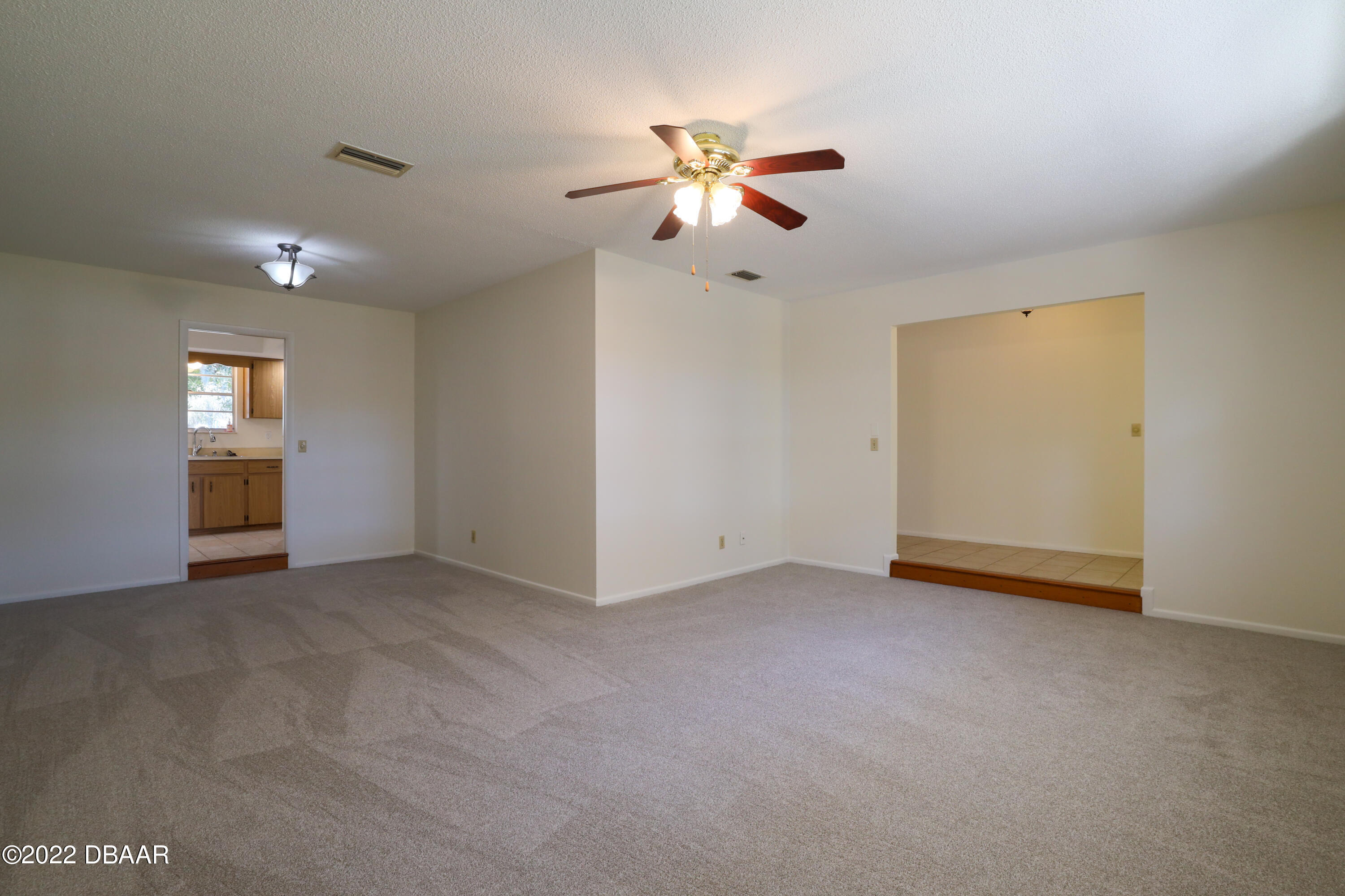 48 Brookwood Drive Ormond Beach, FL 32174 - Photo 6 of 31 48 Brookwood Drive-7