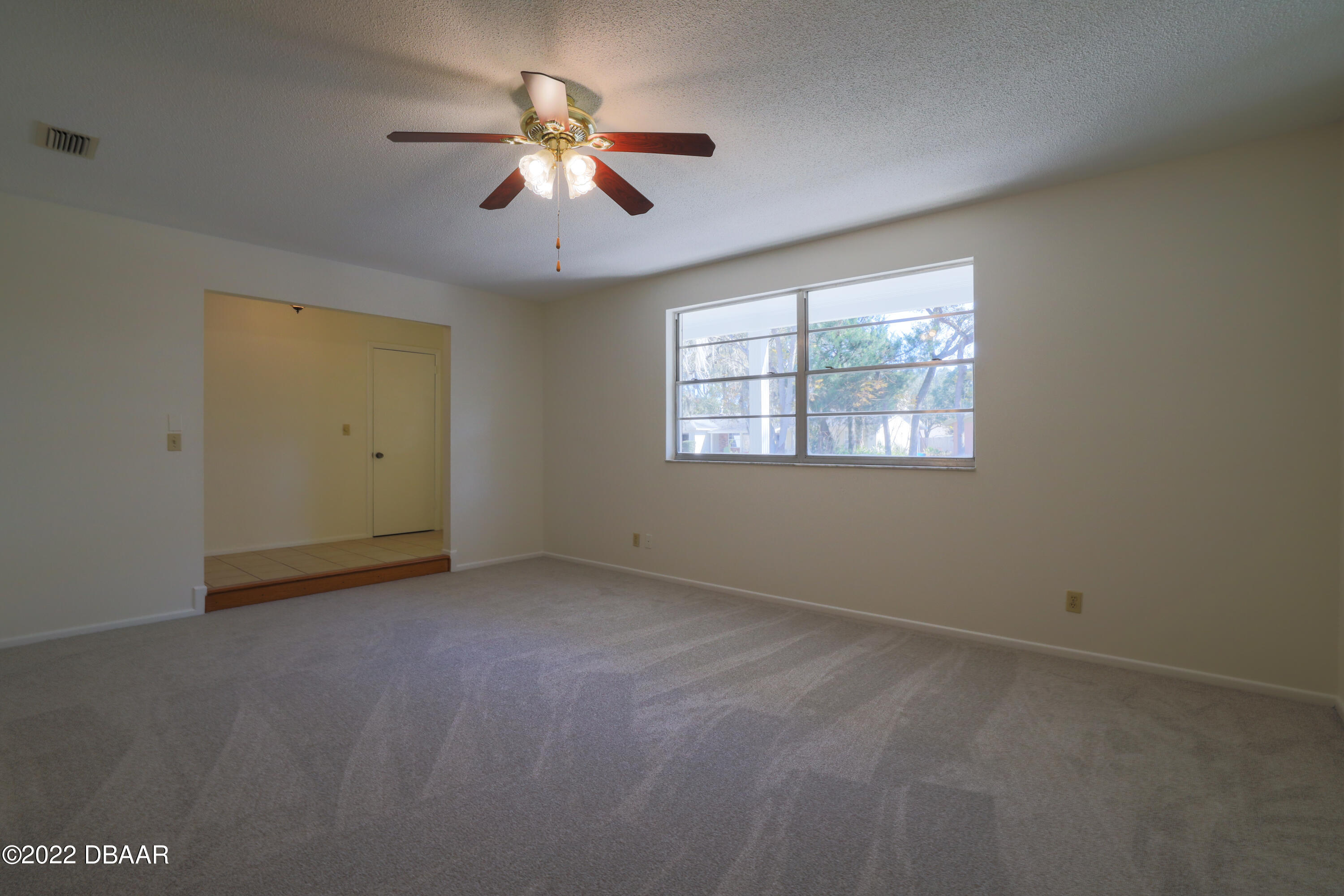 48 Brookwood Drive Ormond Beach, FL 32174 - Photo 7 of 31 48 Brookwood Drive-8