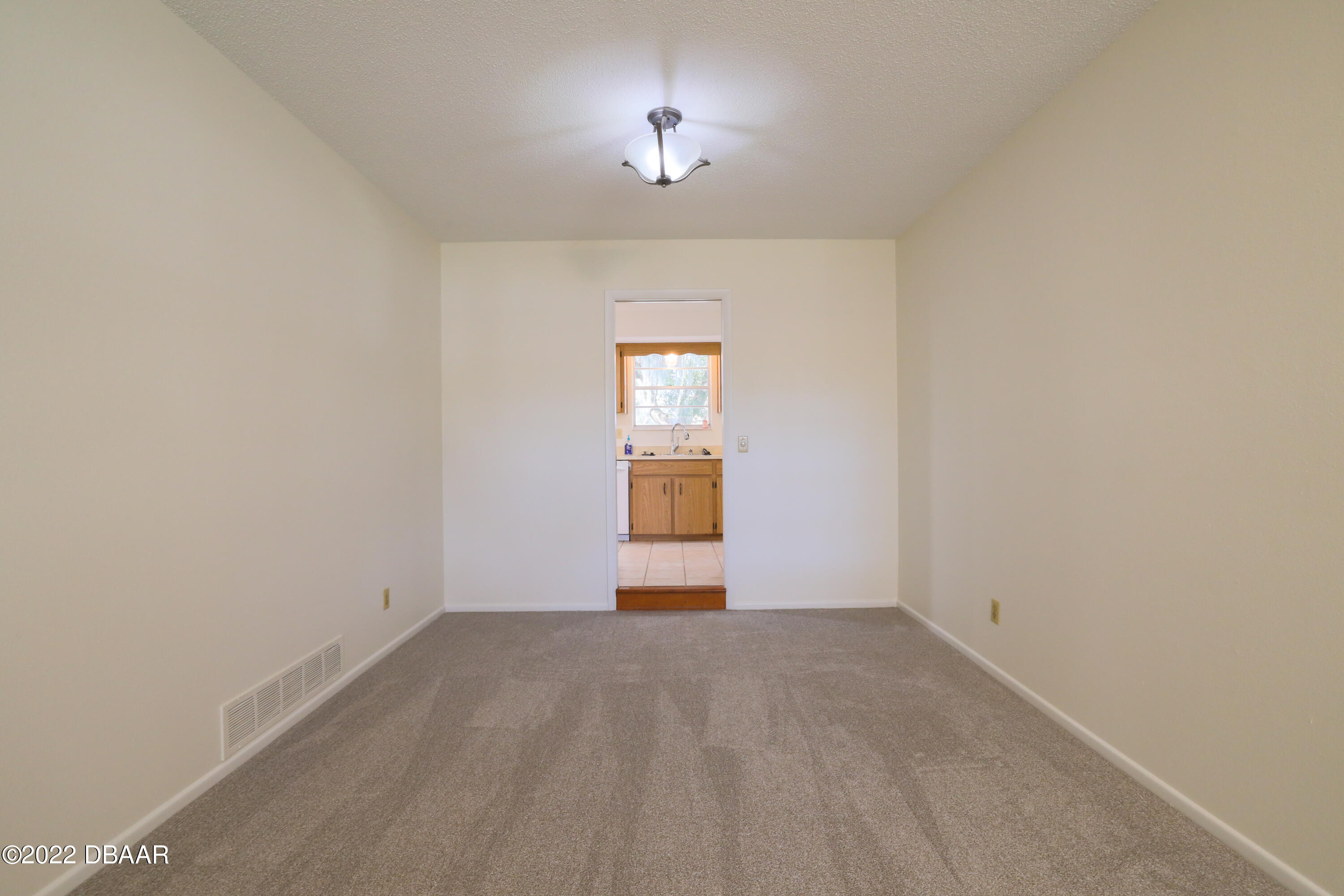 48 Brookwood Drive Ormond Beach, FL 32174 - Photo 8 of 31 48 Brookwood Drive-9