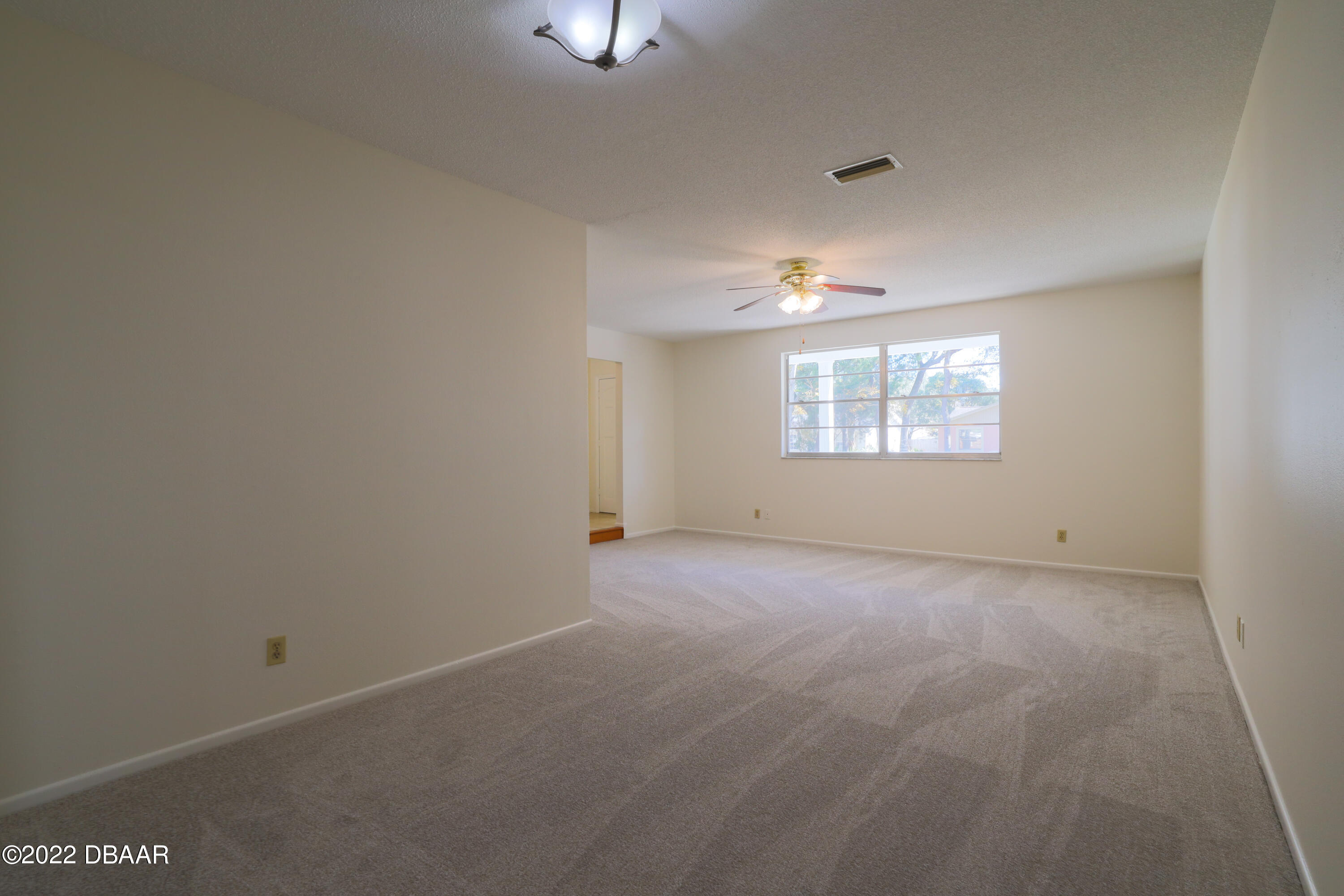 48 Brookwood Drive Ormond Beach, FL 32174 - Photo 9 of 31 48 Brookwood Drive-10