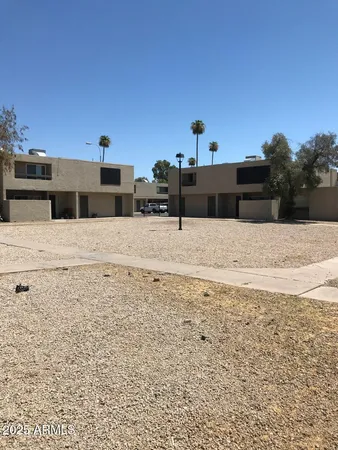 $1,595 | 2664 North 43rd Avenue, Unit B, Phoenix, AZ 85009