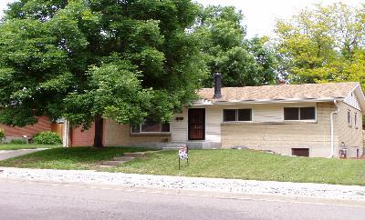 3124 South Raleigh Street Denver, CO 80236 - Photo 1 of 1 Gallery Image 1