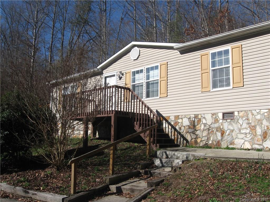 9 Vultures Nest Swannanoa, NC 28778 - Photo 1 of 24 Gallery Image 1