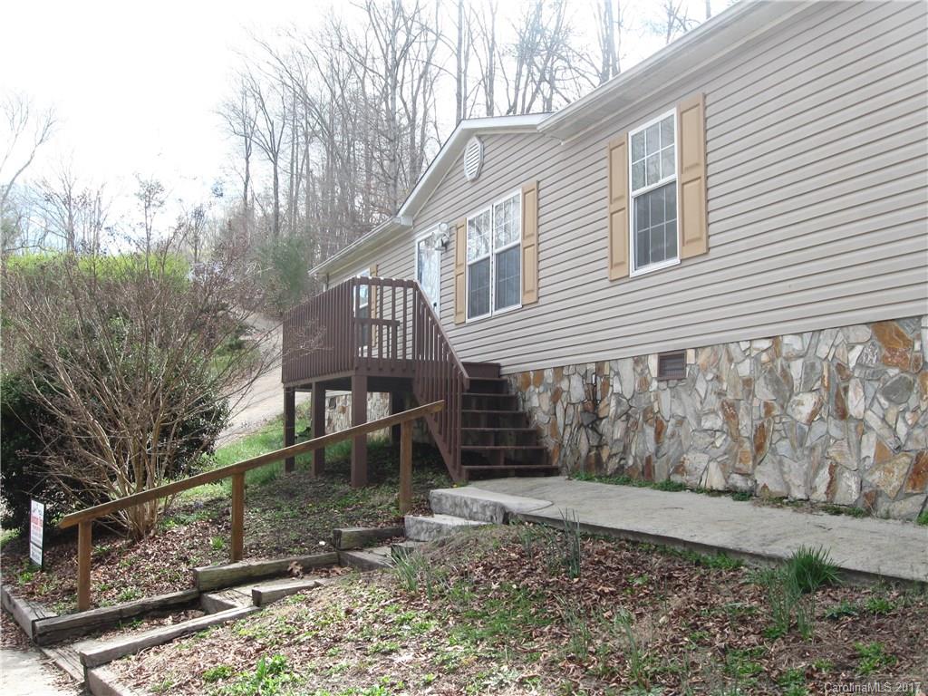9 Vultures Nest Swannanoa, NC 28778 - Photo 2 of 24 Gallery Image 2