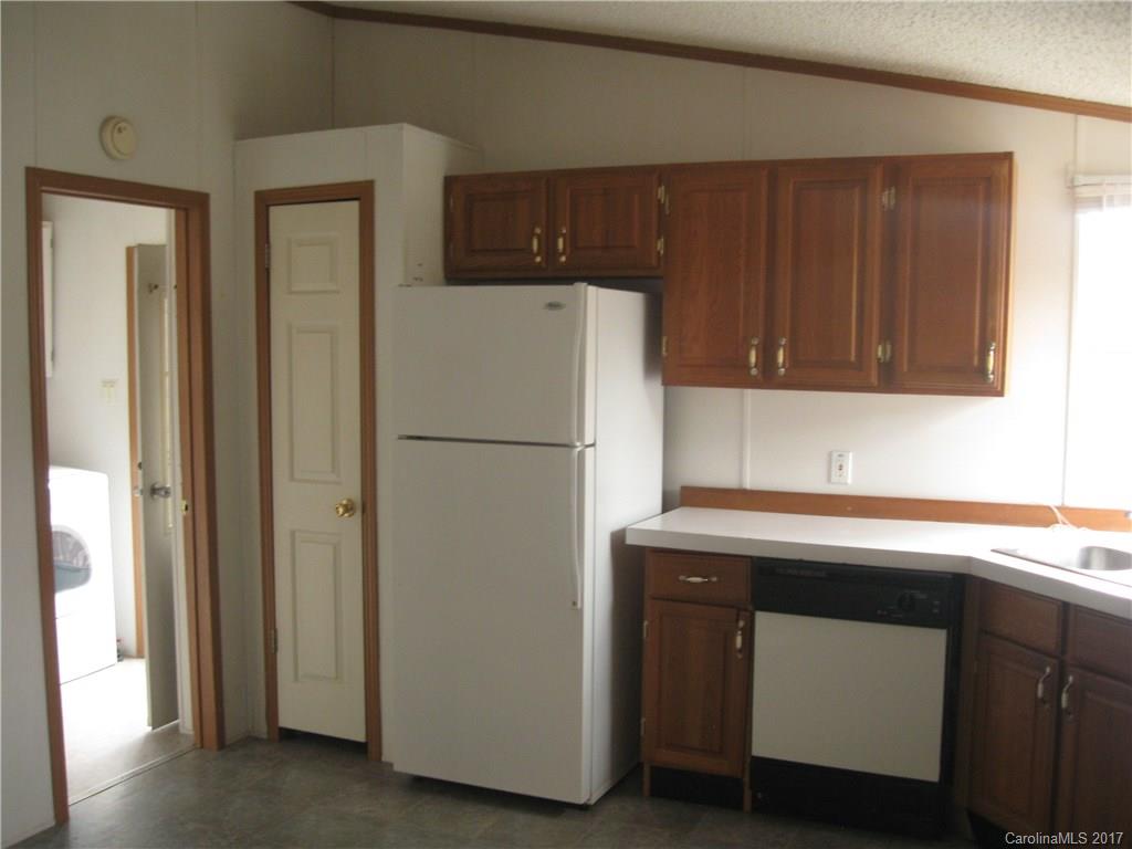 9 Vultures Nest Swannanoa, NC 28778 - Photo 11 of 24 Gallery Image 11