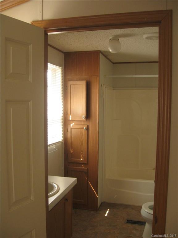 9 Vultures Nest Swannanoa, NC 28778 - Photo 18 of 24 Gallery Image 18