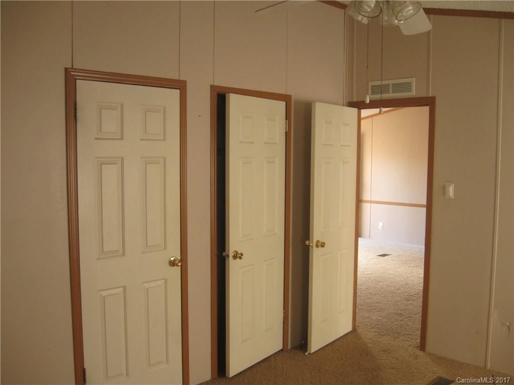 9 Vultures Nest Swannanoa, NC 28778 - Photo 20 of 24 Gallery Image 20