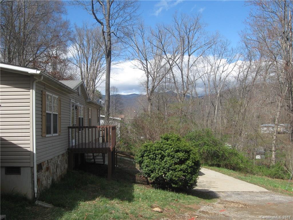9 Vultures Nest Swannanoa, NC 28778 - Photo 3 of 24 Gallery Image 3