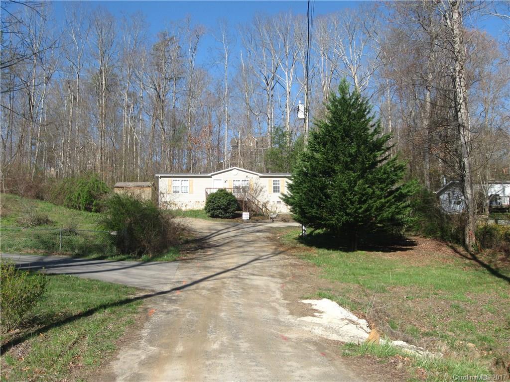 9 Vultures Nest Swannanoa, NC 28778 - Photo 22 of 24 Gallery Image 22