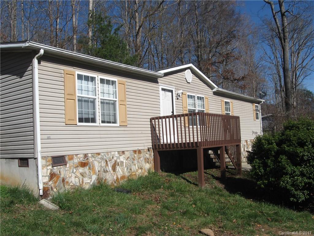 9 Vultures Nest Swannanoa, NC 28778 - Photo 23 of 24 Gallery Image 23