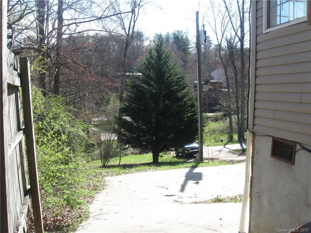 9 Vultures Nest Swannanoa, NC 28778 - Photo 24 of 24 Gallery Image 24
