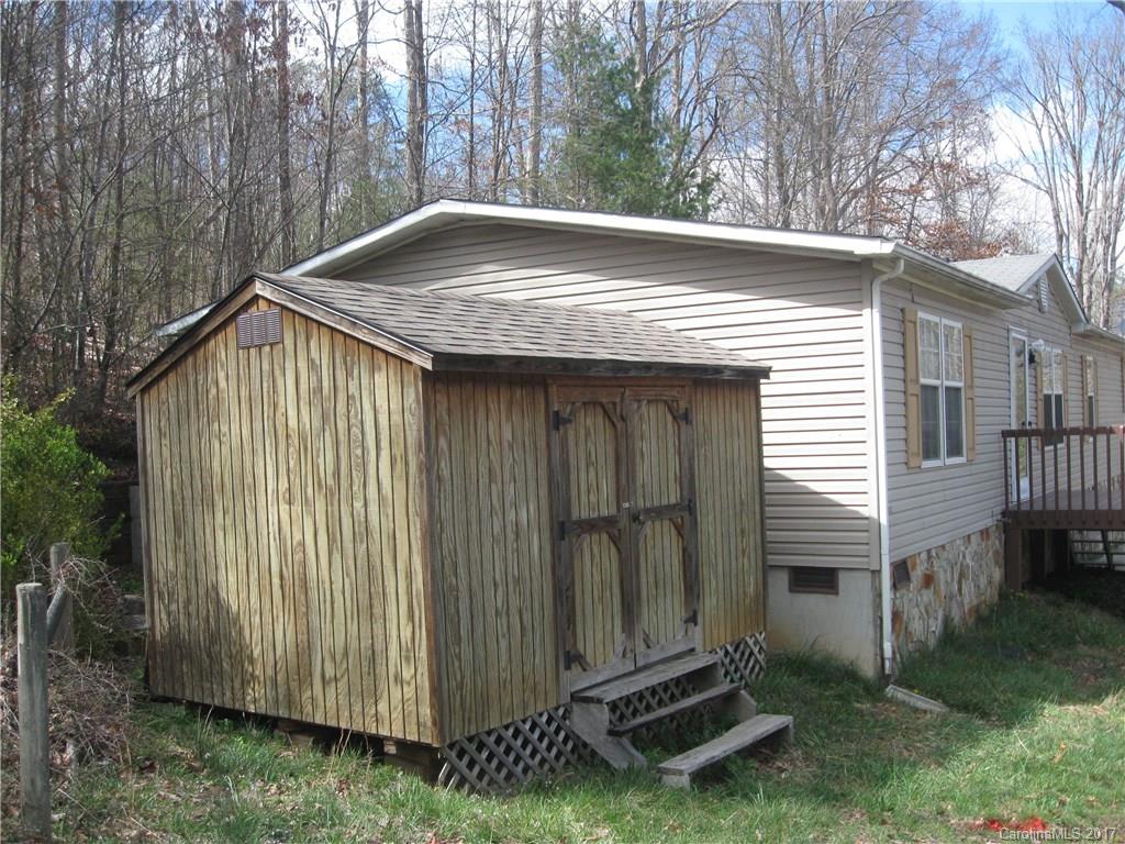 9 Vultures Nest Swannanoa, NC 28778 - Photo 4 of 24 Gallery Image 4