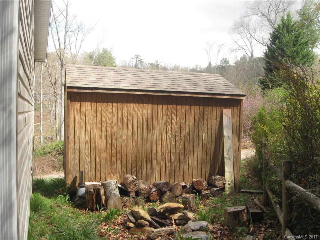9 Vultures Nest Swannanoa, NC 28778 - Photo 5 of 24 Gallery Image 5