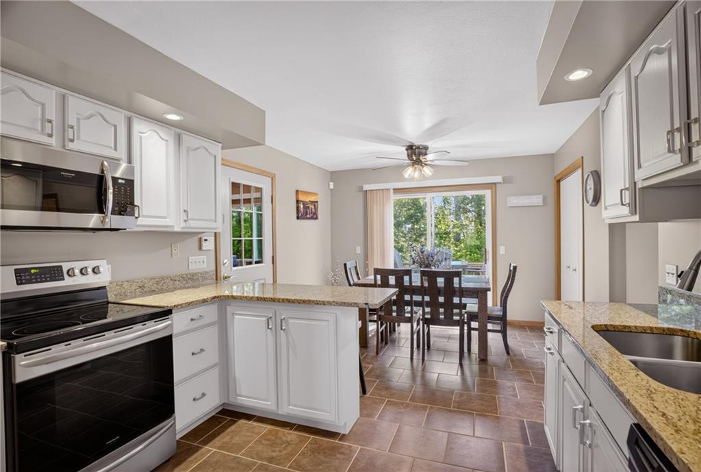 1247 Cleland Mill Road New Castle, PA 16102 - Photo 12 of 44