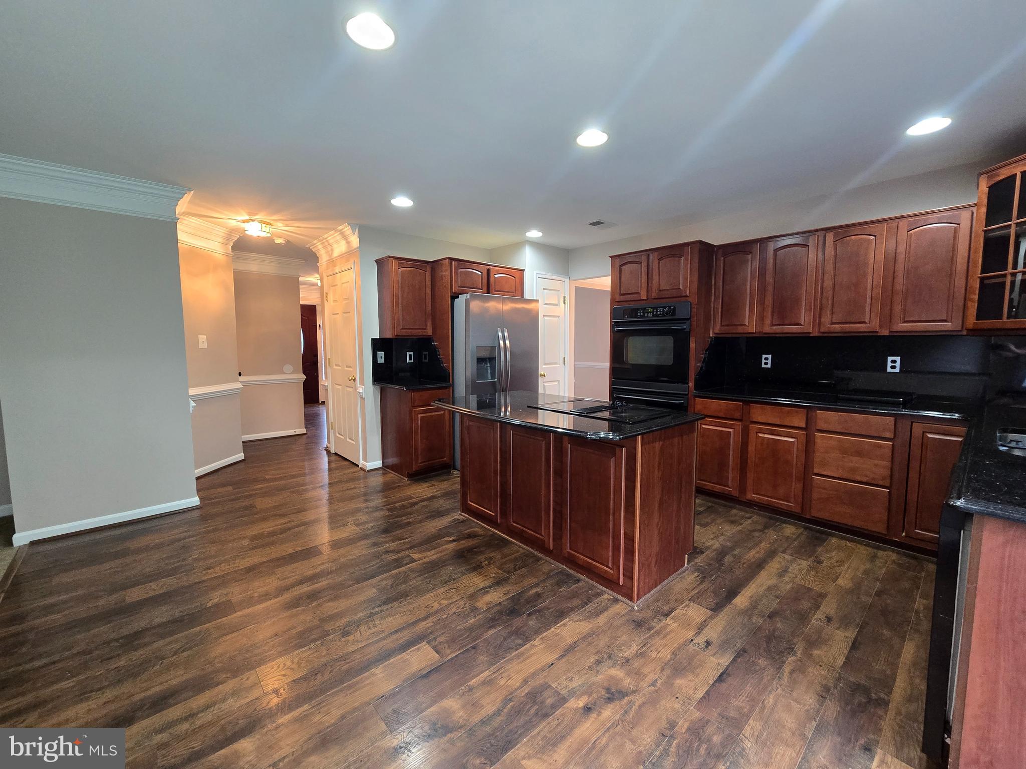 832 Fox Den Road Culpeper, VA 22701 - Photo 12 of 38