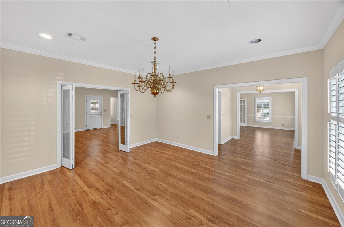 104 Covington Place Macon, GA 31210 - Photo 6 of 30