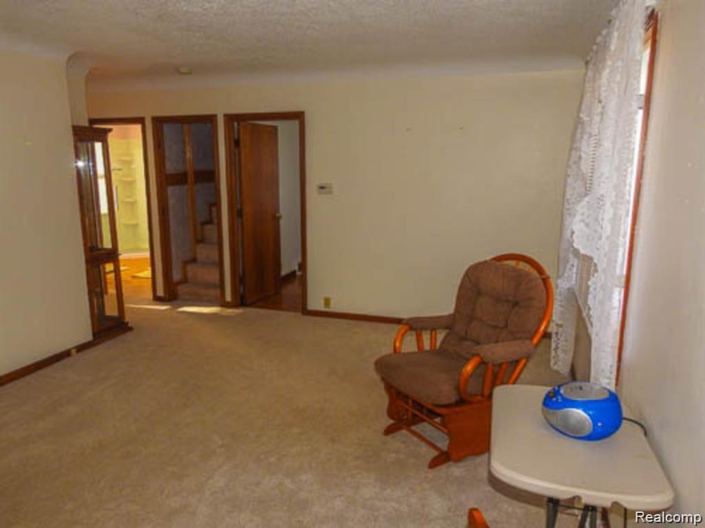 11668 Dorwood Road Burt, MI 48417 - Photo 5 of 8