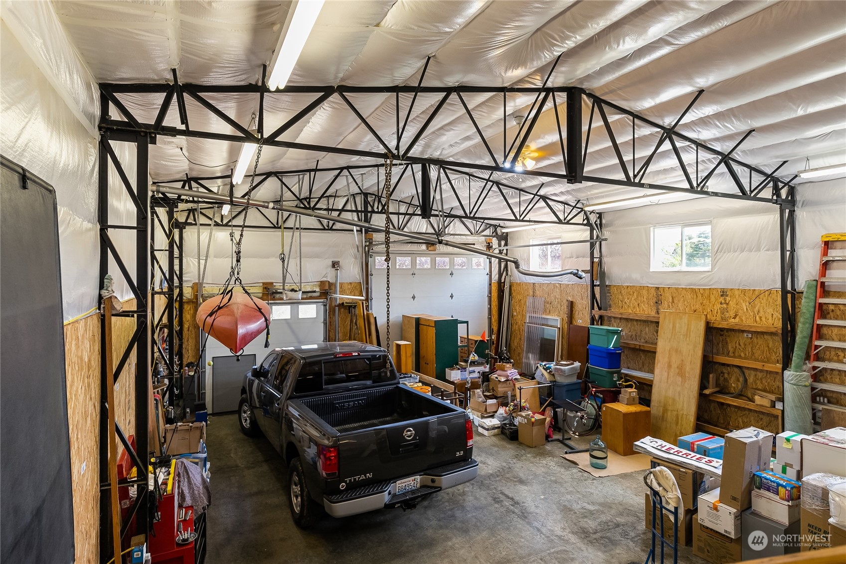 852 Lange Road Bellingham, WA 98226 - Photo 26 of 40