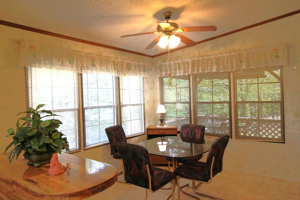 46 Arthur Ridge Brasstown, NC 28902 - Photo 8 of 31 Gallery Image 8
