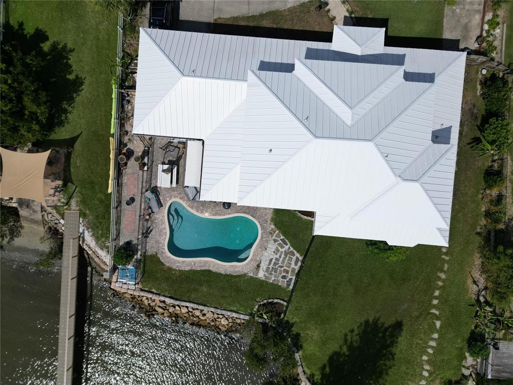 1205 South Riverside Drive Edgewater, FL 32132 - Photo 8 of 64